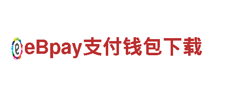 6566体育app官方网站-钢材贸易集团